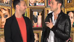 Sync Reunites After Six Years!