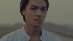 辉星 - Night And Day 预告版