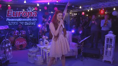 Elena Gheorghe - Balkan Girls