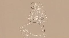 Arctic Monkeys - I Wanna Be Yours