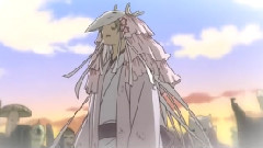 动漫< 夏目友人帐 >