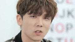 1theK 国民Some男 郑基高介绍