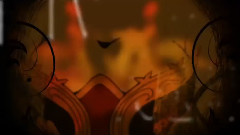 峰不二子 という女 PV