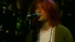 Smells Like Teen Spirit