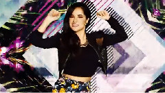 Becky G - Can't Get Enough