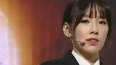 Super Idol Chart Best 10 Idols