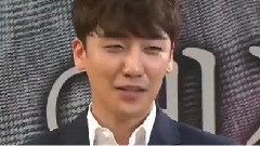 SBS 深夜Tv 演艺直击采访'天使之眼'