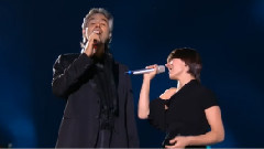 La Voce Del Silenzio