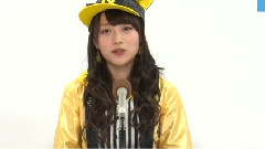 政見 NMB48 Team N兼任AKB48 Team 4 小谷里歩