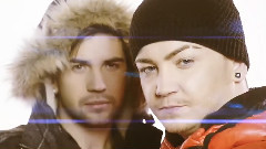 Bonvivan - Samo broj