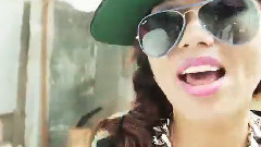 #ヤッチャイタイ