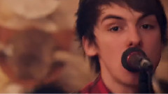 Amasic - You're A Freak