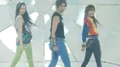 Jet & Electric Shock