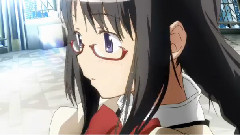 まどマギカーニバル!!