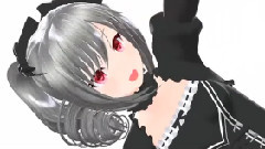 ロミォとシンデレラ