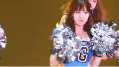 Do The Catwalk & LOVE&GIRLS & Blue Jeans