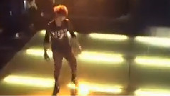 日本showcase新闻报道