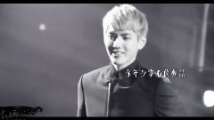 时间煮雨 饭制版