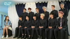 演艺家中介 EXO Cut