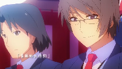 夏天的风吹来毕业的回忆