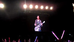 Talking & 世界未末日