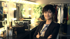 李宇春 - 李宇春对#别太当真#的理解