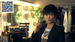 李宇春 - 李宇春To粉丝