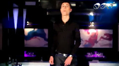 Целуваш лошо