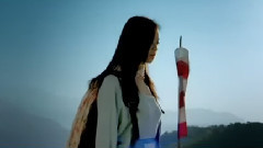 4love 电影<等风来>花絮