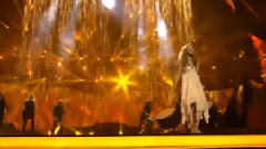 那些难忘口哨声音(Mashup2014)