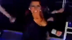 Дали ти стиска