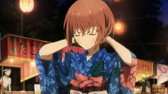 永不终止的诗<综漫>MAD