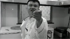 彪悍的青春无需遮掩