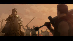 多尔多雷攻略 黄金时代篇2