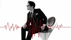 辉星 - Night and Day