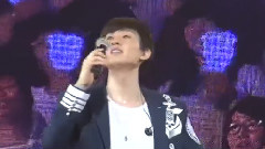 东海哭的好伤心