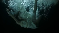 Ghost Stories (U.S. TV Special Trailer NBC预告)