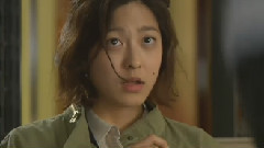 我的年纪怎么了