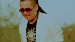 爱来爱去累不累