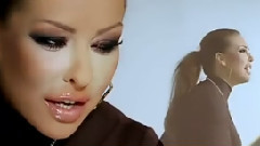 Кръв ми капе от сърцето