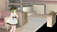 春に一番近い街