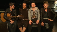 Do The 3 Chord Challenge (Transmitter Challenge)