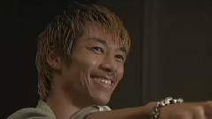 日剧 <麻辣教师GTO>