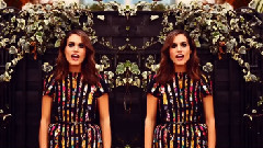 I Want My Colors Back