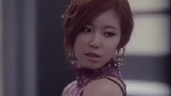 1theK COMING UP NEXT