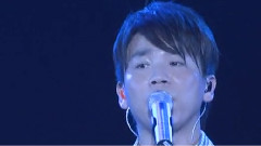 1 2 3我们都是木头人