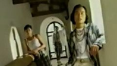 世界会变得更美