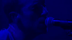 Everythings Not Lost