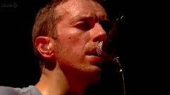 God Put A Smile Upon Your Face