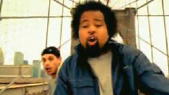 Worst Comes To Worst